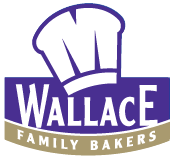 STAGING wallace-bakers.co.uk