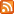 RSS feed: British Baker News